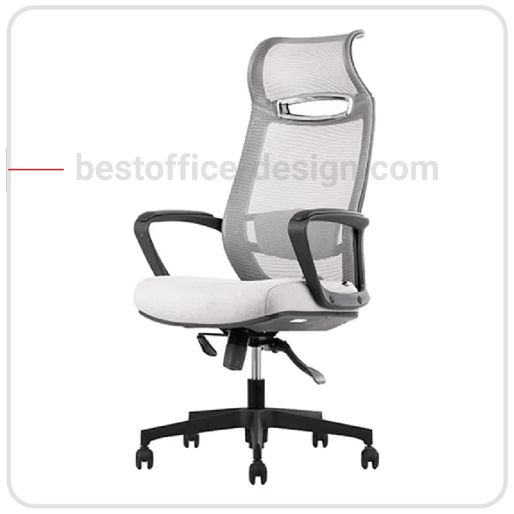 صندلی لیو i91