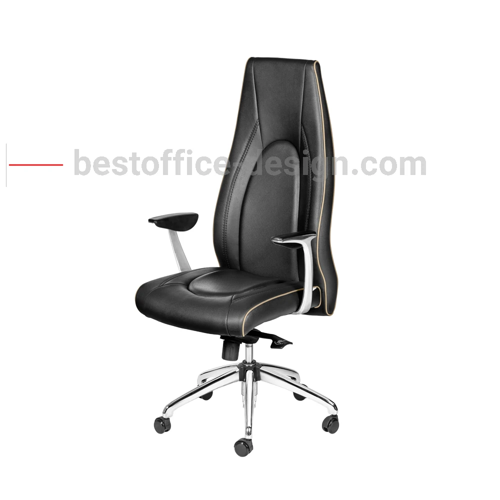 صندلی مدیریتی داتیس مدل ارگو