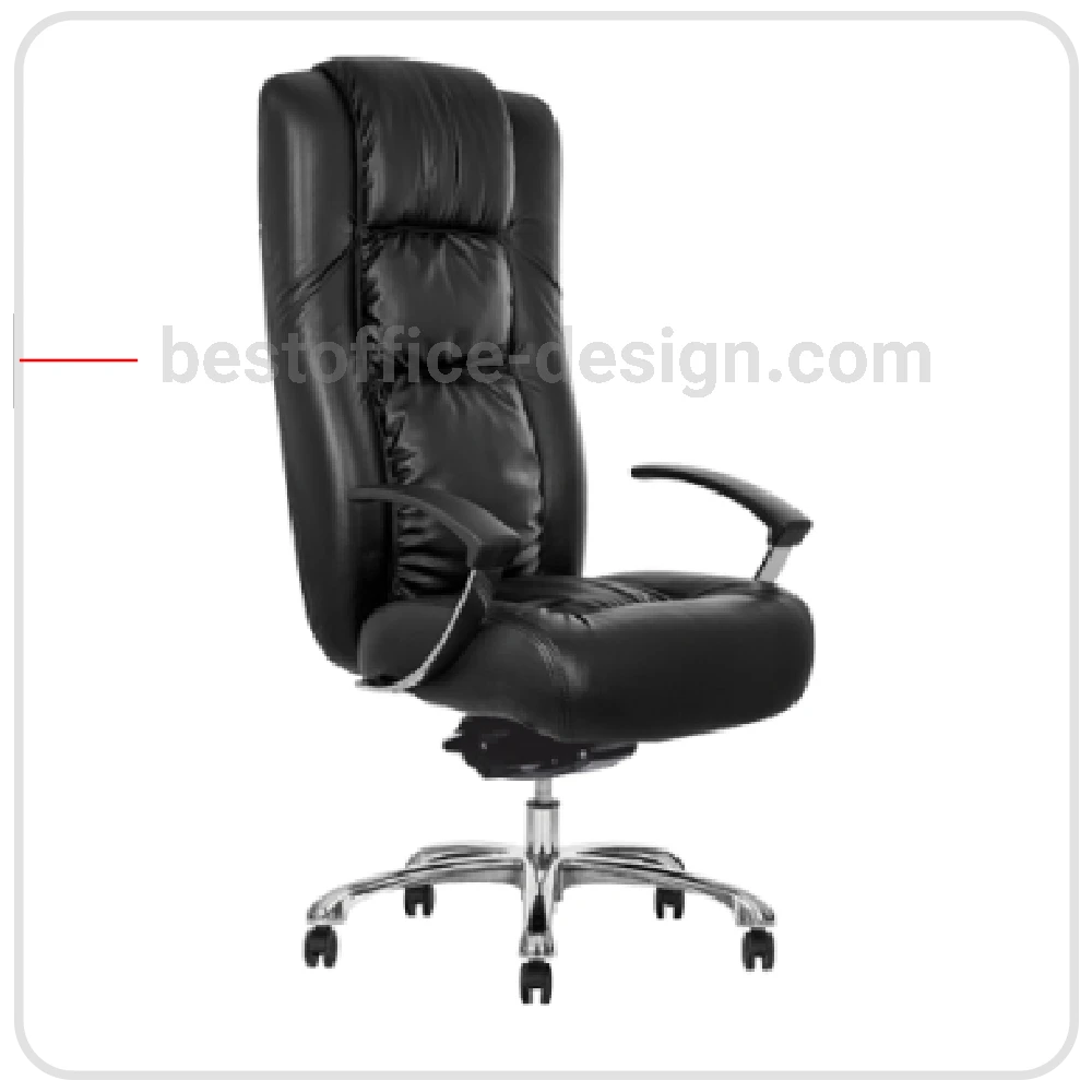 صندلی نیلپر مدل OCM 939 (1)